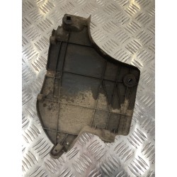 OSŁONA PODWOZIA TYŁ TOYOTA RAV4 IV 12- 52592-42080