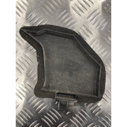 WYGŁUSZENIE BŁOTNIKA PRZÓD PRAWE TOYOTA RAV4 IV 12-