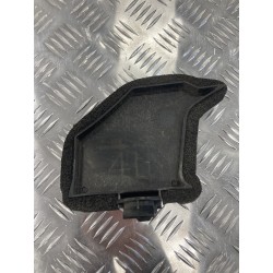 WYGŁUSZENIE BŁOTNIKA PRZÓD LEWE TOYOTA RAV4 IV 12-