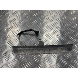 TRZECIE ŚWIATŁO STOP TOYOTA RAV4 IV 12-