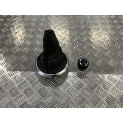 MIESZEK GAŁKA BIEGÓW NISSAN JUKE II F16 19- MANUAL