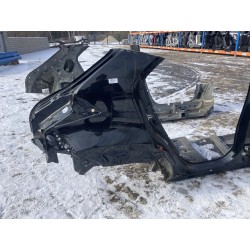 BŁOTNIK PRAWY TYŁ YARIS CROSS 21- 209