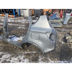 BŁOTNIK LEWY TYŁ SX4 S-CROSS 13- ZCD