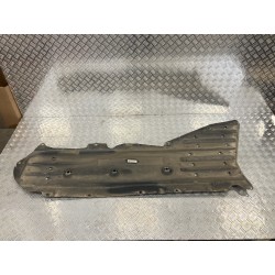 OSŁONA PODWOZIA LEWA HONDA CIVIC X 17- HB