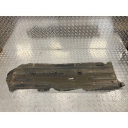 OSŁONA PODWOZIA PRAWA HONDA CIVIC X 17-