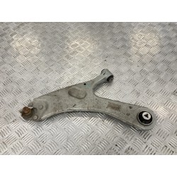 WAHACZ LEWY CITROEN E-C4 C4 III 20-