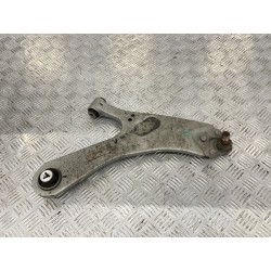 WAHACZ PRAWY CITROEN E-C4 C4 III 20-