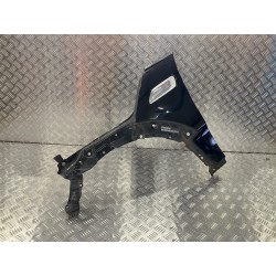 BŁOTNIK LEWY PRZÓD MINI CLUBMAN F54 COOPER S LAKIER A94