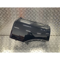 BŁOTNIK PRAWY TYŁ POSZYCIE MINI CLUBMAN F54 COOPER S LAKIER A94