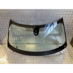 SZYBA CZOŁOWA MINI CLUBMAN F54 COOPER S PODGRZEWANA 2017 R