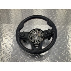 KIEROWNICA ŁOPATKI MINI CLUBMAN F54 COOPER S JCW