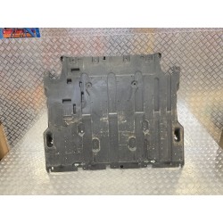 OSŁONA PODWOZIA TYŁ CITROEN E-C4 C4 III 20-