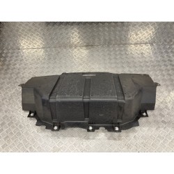 OSŁONA PODWOZIA TYŁ CITROEN E-C4 C4 III 20-