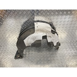 NADKOLE LEWY TYŁ CITROEN E-C4 C4 III 20-