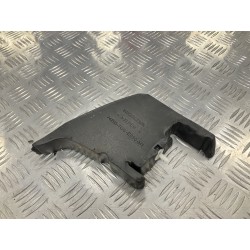 WYGŁUSZENIE BŁOTNIKA PRZÓD LEWE HONDA CIVIC X 17- 1.0 T