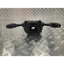 PRZEŁĄCZNIK ZESPOLONY TAŚMA MINI CLUBMAN F54 COOPER S