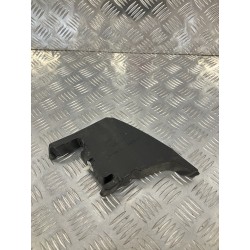 WYGŁUSZENIE BŁOTNIKA PRZÓD PRAWE HONDA CIVIC X 17- 1.0 T