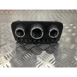 PANEL NAWIEWU KLIMATYZACJI MINI CLUBMAN F54 COOPER S