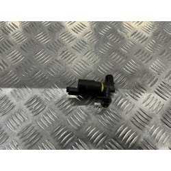 POMPKA SPRYSKIWACZY NISSAN JUKE II F16 19-