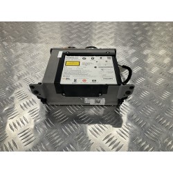 RADIO NAWIGACJA HARMAN MINI CLUBMAN F54 COOPER S