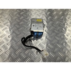 MODUŁ PODUSZEK AIRBAG MINI CLUBMAN F54 COOPER S