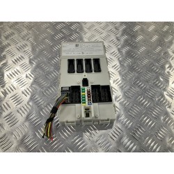 MODUŁ STEROWNIK FEM BDC MINI CLUBMAN F54 COOPER S 2.0 i