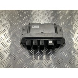 KOMPUTER STEROWNIK SILNIKA MINI CLUBMAN F54 COOPER S 2.0 i