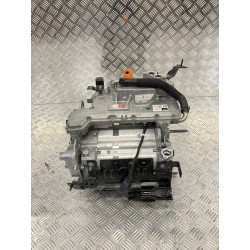 SILNIK ELEKTRYCZNY ZK01 CITROEN E-C4 20-