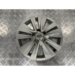 KOŁPAK FELGI 16'' NISSAN JUKE II F16 19-