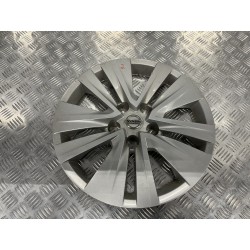 KOŁPAK FELGI 16'' NISSAN JUKE II F16 19-