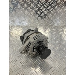 ALTERNATOR HONDA CIVIC X 17- 1.0 TURBO