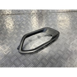 KRATKA HALOGENU PRAWA CITROEN E-C4 C4 III 20-