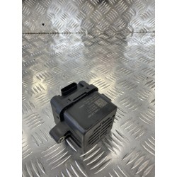 GŁOŚNIK SYRENA CITROEN E-C4 C4 III 20- ELEKTRYK