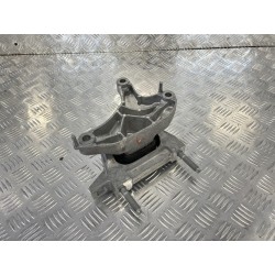 ŁAPA SILNIKA CITROEN E-C4 C4 III 20- ELEKTRYK