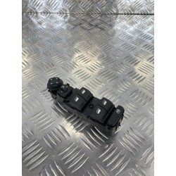 PRZEŁĄCZNIK PANEL SZYB KIEROWCY CITROEN E-C4 C4 III 20-