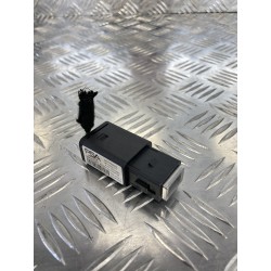 PORT GNIAZDO USB CITROEN E-C4 C4 III 20-