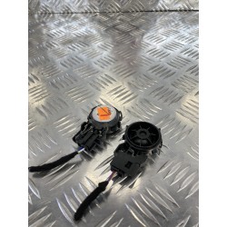 GŁOŚNIK 9830934680 CITROEN E-C4 C4 III 20-