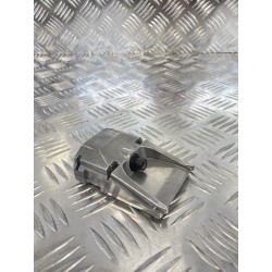 KAMERA CZUJNIK CITROEN E-C4 C4 III 20-