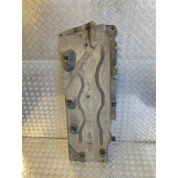 OSŁONA PODWOZIA LEWA MINI CLUBMAN F54 COOPER S
