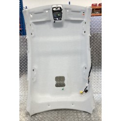 PODSUFITKA SUFIT CITROEN E-C4 C4 III 20-