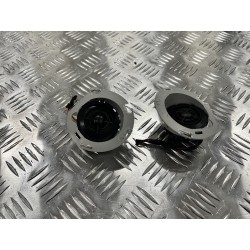 GŁOŚNIK SEAT ARONA 17- 2GA035411