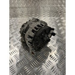 ALTERNATOR SEAT ARONA 17- 1.6 TDI 04L903021B
