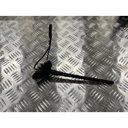 ANTENA BAT SEAT ARONA 17- 6C0035501N