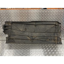 OSŁONA PODWOZIA LEWA SEAT ARONA 17- 2Q0825201B