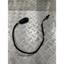 SONDA LAMBDA SEAT ARONA 17- 1.6 TDI 04L907805CM