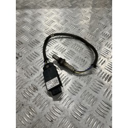 SONDA LAMBDA SEAT ARONA 17- 1.6 TDI 04L907805BM