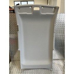 PODSUFITKA SEAT ARONA 17- 6F9867501D