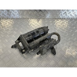 FILTR WĘGLOWY HONDA CIVIC 1.5 TURBO X LIFT 17-