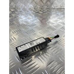 BATERIA AKUMULATOR CITROEN E-C4 C4 III 20-