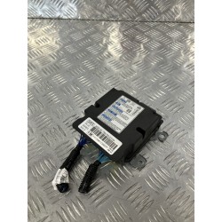 MODUŁ SENSOR PODUSZEK HONDA CIVIC X 17- 77960-TGG-E010-M4